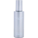 Sensitive Instant Relief Lotion --150ml/5oz