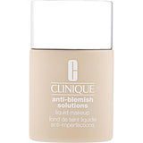 Clinique Anti Blemish Solutions Liquid Makeup - # Cn28 Fresh Ivory  --30ml/1oz By Clinique