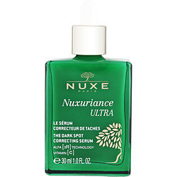 Nuxuriance Ultra The Dark Spot Correcting Serum --30ml/1oz