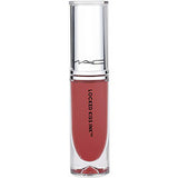 Mac Locked Kiss Ink Lipstick - # Decadence  --4ml/0.14oz By Mac