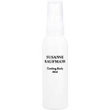Cooling Body Mist --75ml/2.5oz