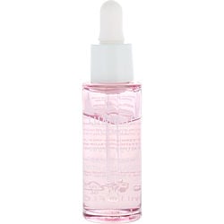 Nordic Bloom [lumo] Firming Serum With Collagen Peptide --30ml/1oz
