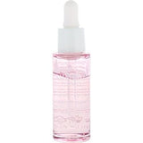 Nordic Bloom [lumo] Firming Serum With Collagen Peptide --30ml/1oz