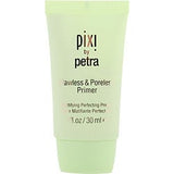 Pixi Flawless & Poreless Primer - # 01 Translucent --30ml/1oz By Pixi