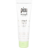 Hydrating Milky Cleanser --135ml/4.57oz