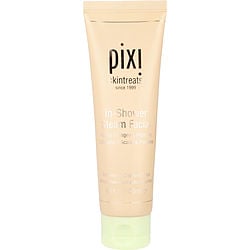 In-shower Steam Facial --135ml/4.6oz