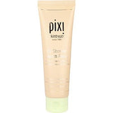 In-shower Steam Facial --135ml/4.6oz
