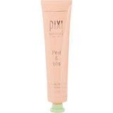 Peel & Polish --80ml/2.7oz