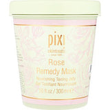 Rose Remedy Mask --300ml/10oz