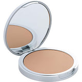 Thebalm Quiet On Set Setting Powder - # 03 Medium Neutral --8g/0.28oz By Thebalm