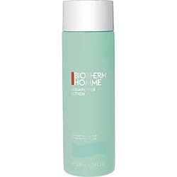 Homme Aquapower Lotion --200ml/6.7oz