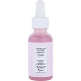 Thebalm To The Rescue Face Oil Glow (dropper Bottle) --30ml/1oz