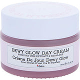 Thebalm To The Rescue Dewy Glow Cream --30ml/1oz