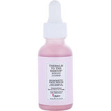 Thebalm To The Rescue Biomimetic Face Serum --30ml/1oz