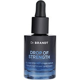 Drop Of Strength All-day Strengthening Serum --30ml/1.0oz