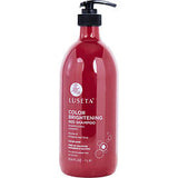 Color Brightening Red Shampoo 33.8 Oz
