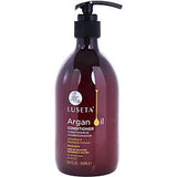 Argan Oil Conditioner 16.9 Oz