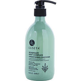 Rosemary Mint Complex Conditioner 16.9 Oz