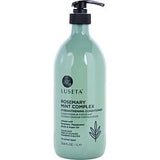 Rosemary Mint Complex Conditioner 33.8 Oz