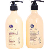Perfect Bonding Restoring Shampoo And Conditioner Set 16.9 Oz