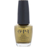 Opi Opi Metallic Rewind Nail Lacquer --0.5oz By Opi
