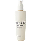 Eufora Style Thermal Defense Heat Protectant 6.8 Oz