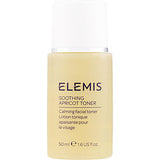 Soothing Apricot Toner  --50ml/1.7oz