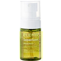 Superfood Multi Mist For All Skin Types --30ml/1oz