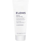 Papaya Enzyme Peel  --100ml/3.4oz