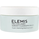 Pro-collagen Serenity Cleansing Balm --50g/1.7oz