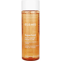 Superfood Fruit Vinegar Liquid Glow Toner --250ml/8.4oz