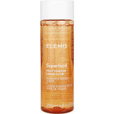 Superfood Fruit Vinegar Liquid Glow Toner --250ml/8.4oz