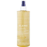 Wildflower Cleansing Oil --400ml/13.5oz