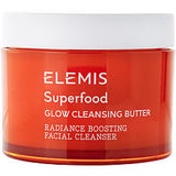 Superfood Glow Cleansing Butter  --200g/7oz