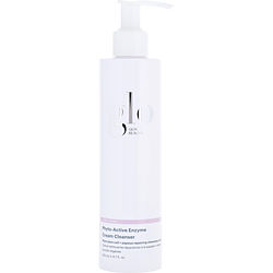 Phyto-active Enzyme Cream Cleanser --200ml/6.7oz