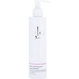 Phyto-active Enzyme Cream Cleanser --200ml/6.7oz