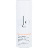 Hydra-bright Polishing Cleanser  --42g/1.5oz