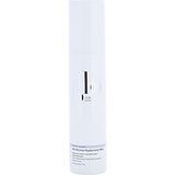Ha-revive Hyaluronic Mist --118ml/4oz