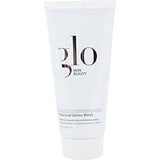 Charcoal Detox Mask --60ml/2oz