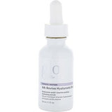 Ha-revive Hyaluronic Drops --30ml/1oz