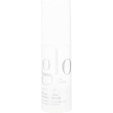 Phyto-active Firming Serum  --30ml/1oz