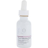 Phyto-calm Aloe Drops --30ml/1oz