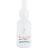 Hydra-bright Alpha Arbutin Drops --30ml/1oz