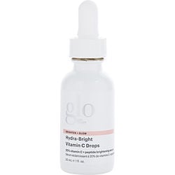 Hydra-bright Vitamin C Drops --30ml/1oz