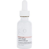 Hydra-bright Vitamin C Drops --30ml/1oz