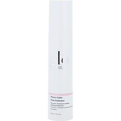Phyto-calm Aloe Hydrator --50ml/1.7oz