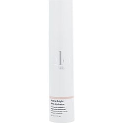 Hydra-bright Aha Hydrator --50ml/1.7oz
