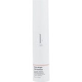 Hydra-bright Aha Hydrator --50ml/1.7oz