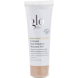 Glo Skin Beauty C-shield Anti-pollution Moisture Tint Spf 30 - # 2n --50ml/1.7oz By Glo Skin Beauty