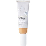 Glo Skin Beauty C-shield Anti-pollution Moisture Tint Spf 30 - # 6w --50ml/1.7oz By Glo Skin Beauty